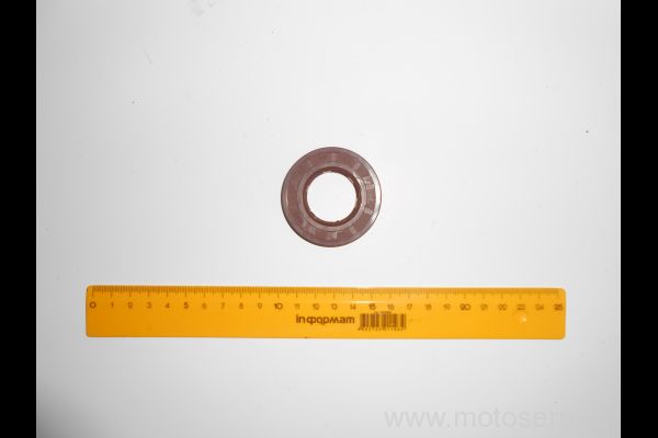 28*52*7 CF 500 (188 ) ( ) (CF 0180-014008