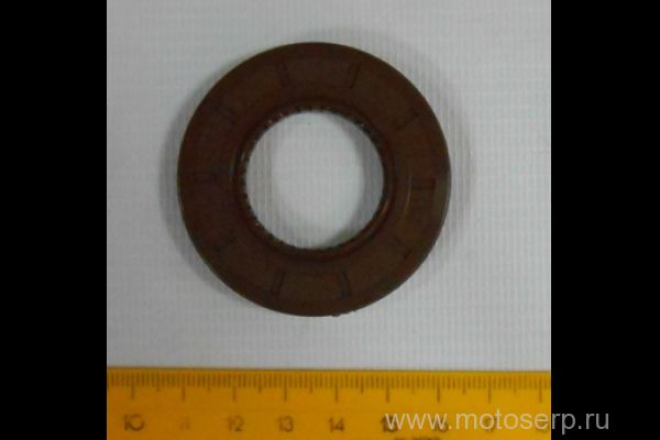  28*52*7 CF 500 (188 ) ( ) (CF 0180-014008