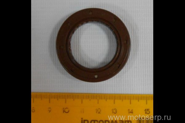  30*45*7 CF 500  (188 ) () (CF 0180-012006