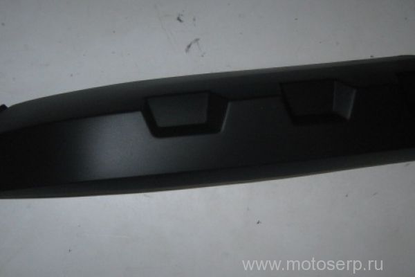     (, ) CF X8 () (CF 7020-040303