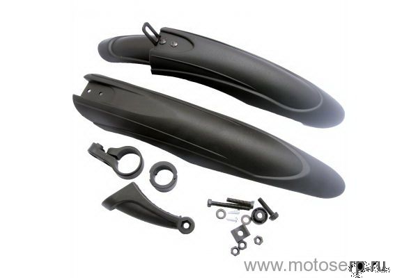   2- 16"- 20"   3  ()  (IR 4650066009316 (VM 610163 ( HN 13-1 black