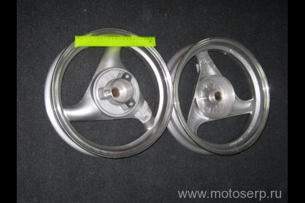  12"  ( )  2,5012"  4 (19 )  /   Z50R, SL, ZIP   ()   (IR 4620753546240