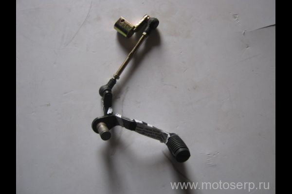  (, , )  162FMJ Sport 150     ()  (PN