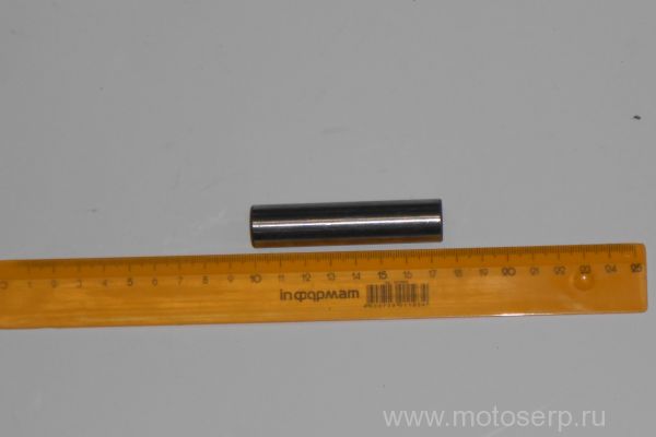   CF 500 () (CF 9010-060005
