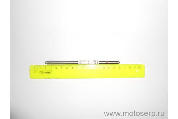     162FMJ  L=140 mm ()   (IR 4620770798325  (ML 5018