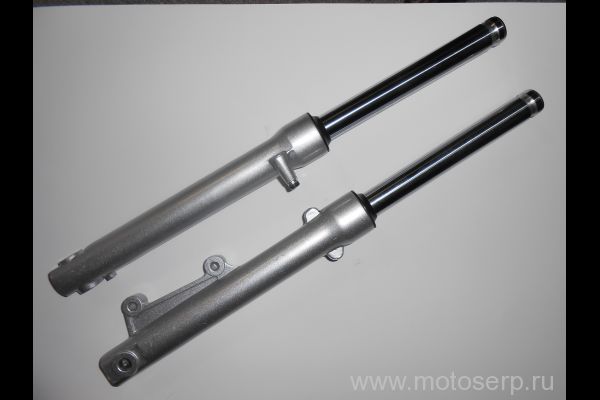   (, ) d-26 YM Blade  () (YM 59655
