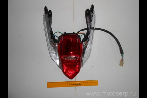    , () YM Blade    ()  (YM 59665