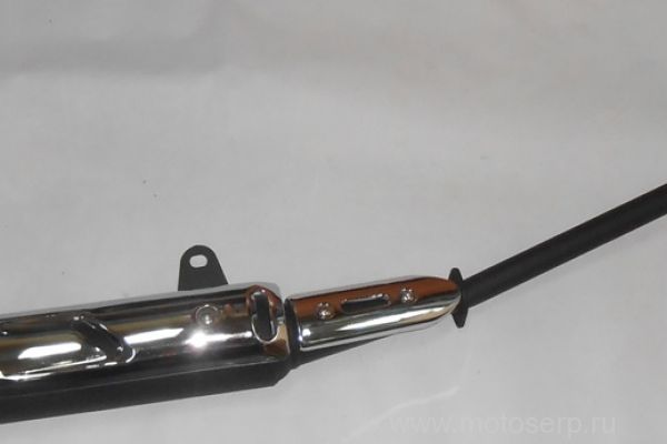    YM Blade BLADE  ()  (YM 59654