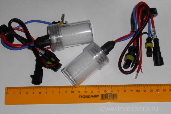    6-3 6000    HID 2  ()  (MM 23655