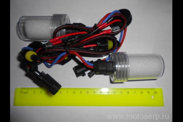    6-3 6000    HID 2  ()  (MM 23655