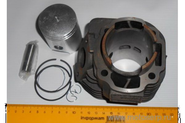 ,   Yamaha BWS 100, Aerox-100  100 d52; p14 (CN) ()  (MT C-1374 (MT C-1372 (R1