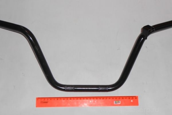   CF 500  ATV  ()  (CF 9010-030090