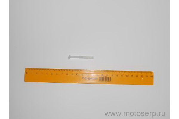    CF Jet Max 250, () (CF LH1000i374200