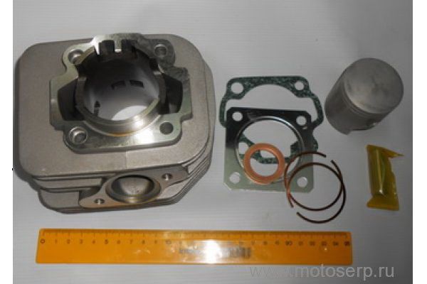 ,   Suzuki AD-110  110cc d52,5; p14 (TW) ()  (R1