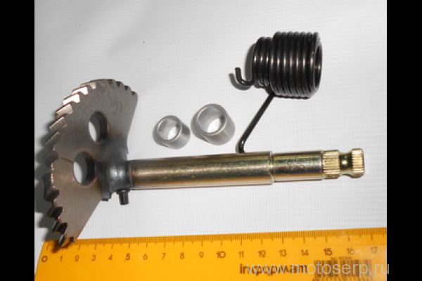   () 157QMJ-H   L-150mm 150cc () (IR 4620761965996