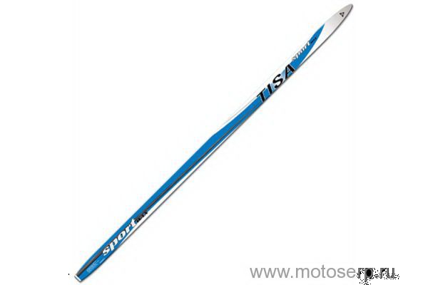   () 200 TISA Sport WAX 200  90912 ()