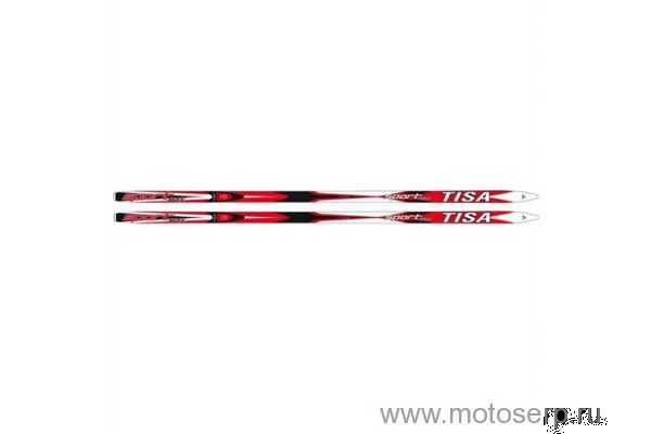   () 215 TISA Sport St, 215 ()