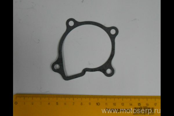    CF 500 () (CF 0180-081006