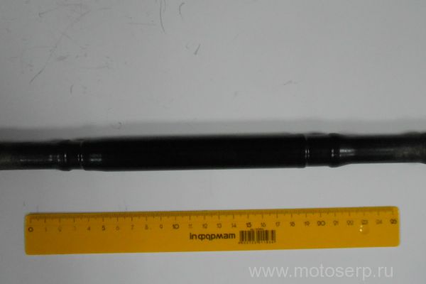  , ,  CF-500  () (CF 9010-270201