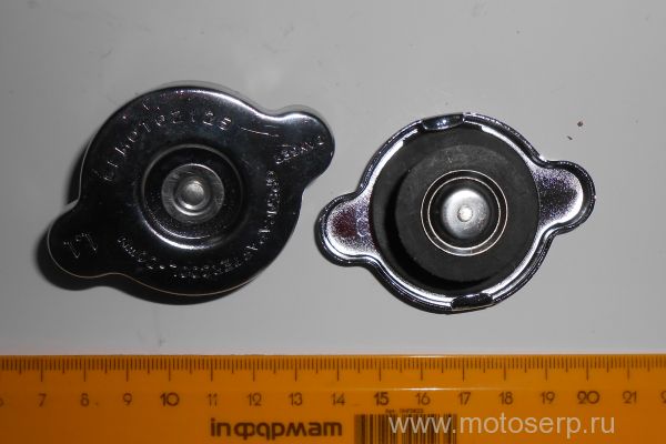     CF 500; X8 () (CF 9010-180300
