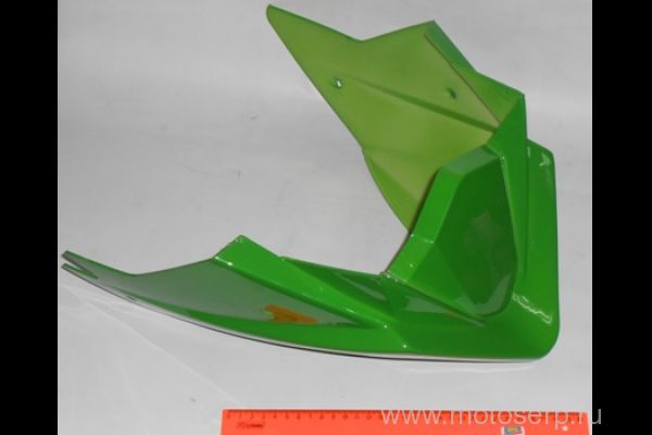   () YM Scorpion-2-3 ( ) (YM 72901 (YM 71349
