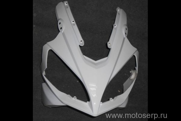    () YM Scorpion-3 () (YM 71343  (YM 71344