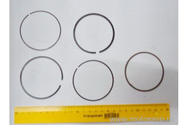  Stels ATV250 () (VM 15120N03F000