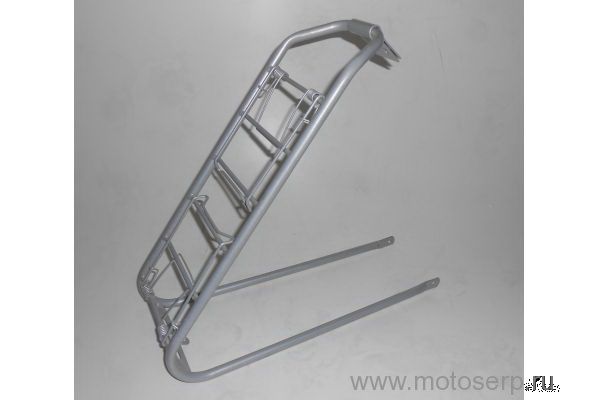 28"   , (N-300-340/Orion) () (VM 010010 (R4 (