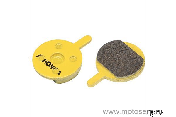      Alhonga HJ-DS30 (Promax PD65 / DSK-400 / DSK-601 / J&X NINE)  ()   (VM 510087 (R4 (R5 HJ-DS30