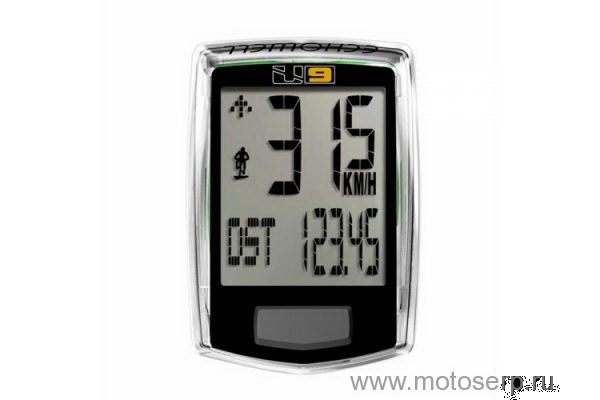  STELS U-9 (9 )  () (VM 060027 (VM 060026 (