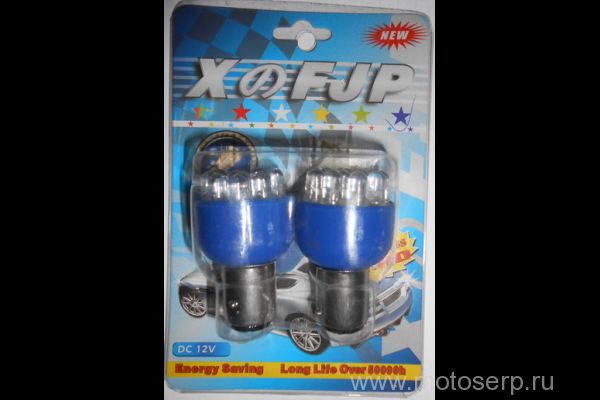  -,  12V 12 LED  () (IR 4620757439067