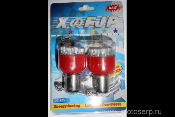 -,  12V 12 LED  () (IR 4620761966078