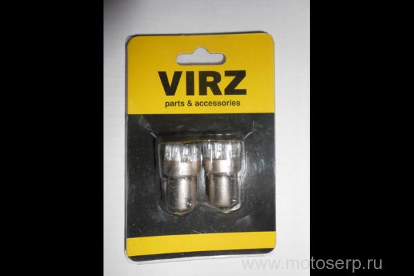  ,  12V 9 LED  () (IR 4620757436554