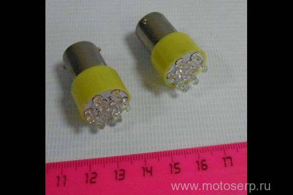  ,  12V 9 LED  () (IR 4620757439074
