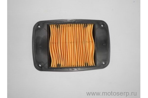   () 152FMH ACTIV, IROKEZ, EX110 () (IR 4620767364076