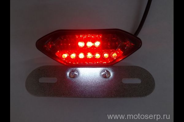   - (WD-006)        () () (MM 92842