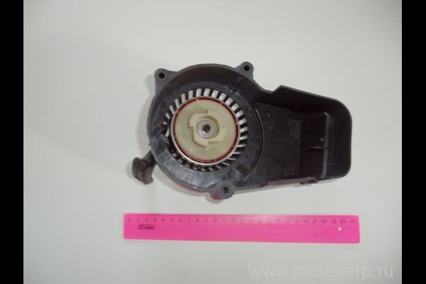     , 144FMB ()   ATV-50 SPRINT, MOTAX   ()  (MM 15224