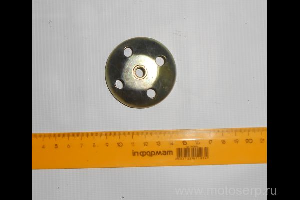   144FMB   ATV-50 SPRINT   ()  (MM 93590