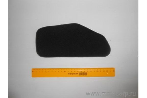   () Suzuki AD-50 () (IR 4620761967969 (R1