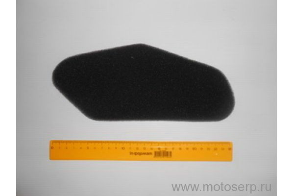   () Suzuki AG50 () (IR 4620767364069 (R1