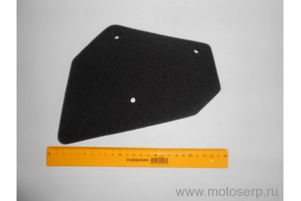  () Honda DIO AF-18/24 () (IR 4620757430934 (R1