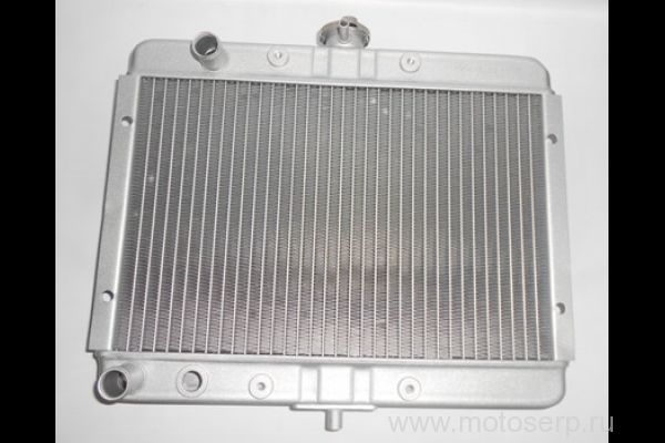      CF 500  ()  (CF 9010-180100-1000