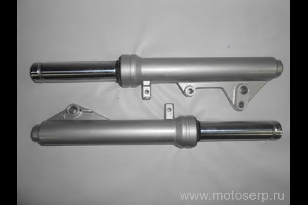   (, ) d-27 Honda DIO AF35 (,,) () (IR 4620767361488 (R1