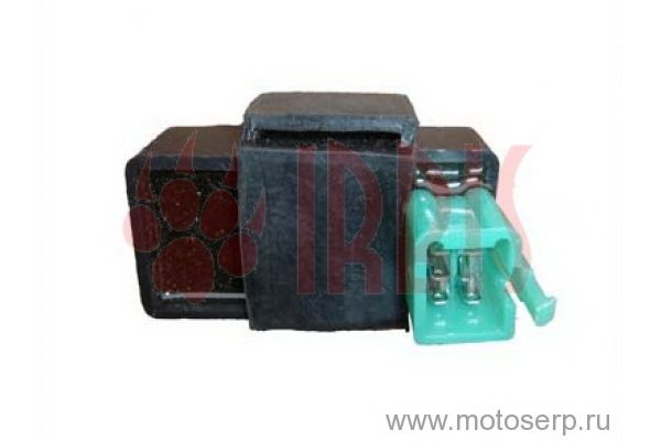  (CDI) 5 , 139FMB 50DD-4B Delta, Alpha,  Country   () (IR 4620753543416 (OM AL,72,2,2 (MOTO-SKUTER 3662 (MT K-1119 (R1 (