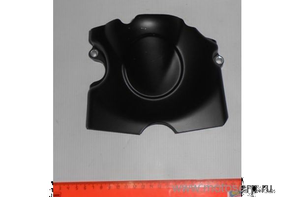    (,) 167FMM   200-250cc () (IR 4627072932013