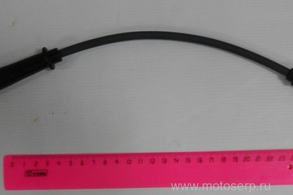   CF X8 1 ()  (CF 0800-179100