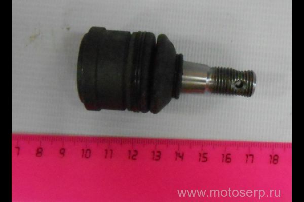    V 150-200  ()   (IR 4620753538658