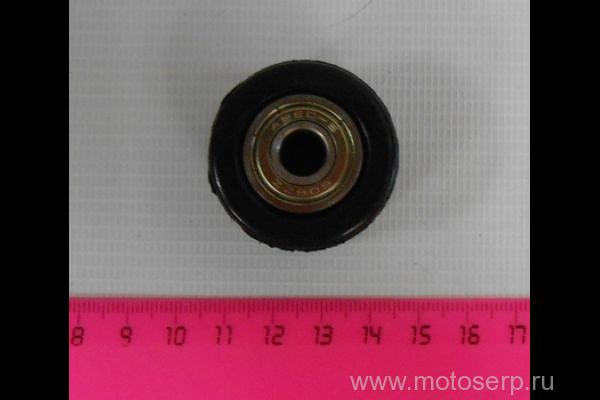     TTR110, TTR125, TTR250a       ()  (IR 4610013547728 (ML 6296