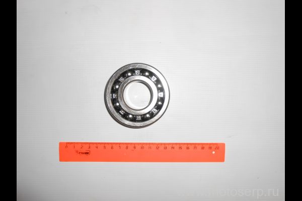   35*80*21 6307 ATV CF 500 () (CF 30499-03500 (MT S-3047