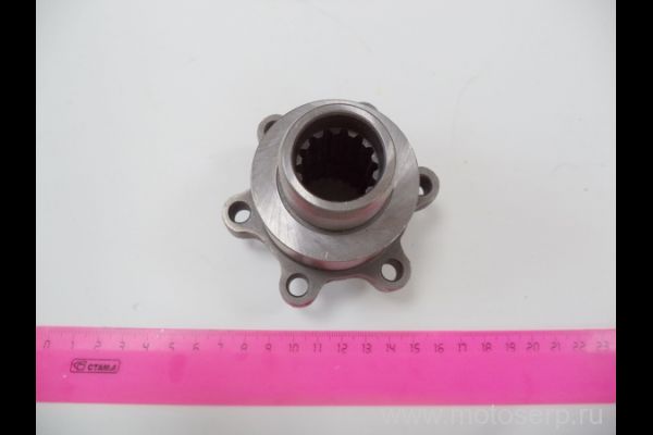       Stels ATV 500 H () (VM 26239-058-0000